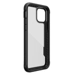 Iphone 11 Pro Back Cover X-Doria - Black