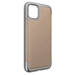 Iphone 11 Pro Max Back Cover X-Doria  Defense Prime - Gold