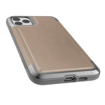 Iphone 11 Pro Max Back Cover X-Doria  Defense Prime - Gold
