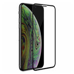 Nillkin Iphone 11 Pro Max Screen 5D - Black 