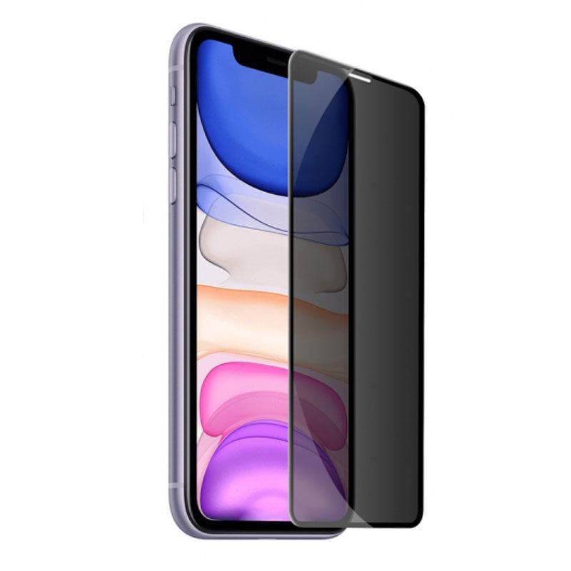 D Lito Iphone 11 Screen Privacy Orginal