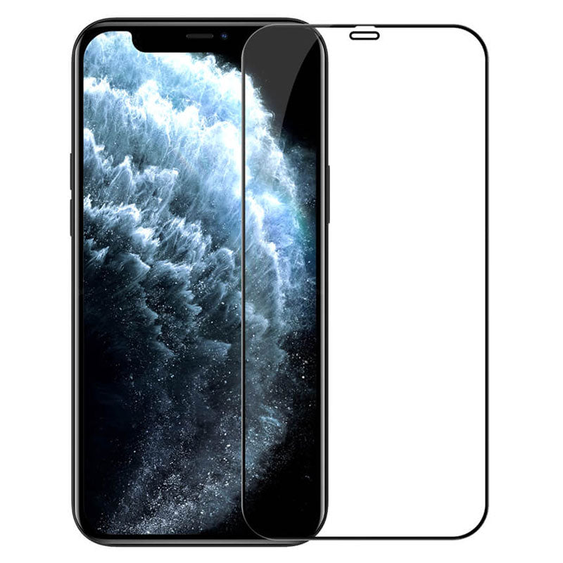 
Nillkin Screen Iphone 12 PRO Max 5D - Black
