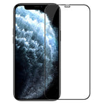 
Nillkin Screen Iphone 12 PRO Max 5D - Black
