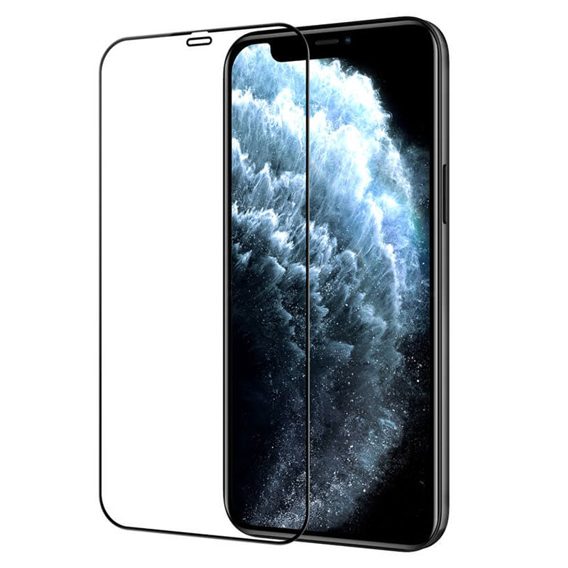 
Nillkin Screen Iphone 12 PRO Max 5D - Black
