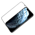 Nillkin Iphone 12 - 12 Pro Screen 5D - Black