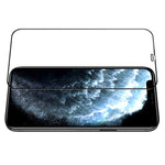 
Nillkin Screen Iphone 12 PRO Max 5D - Black
