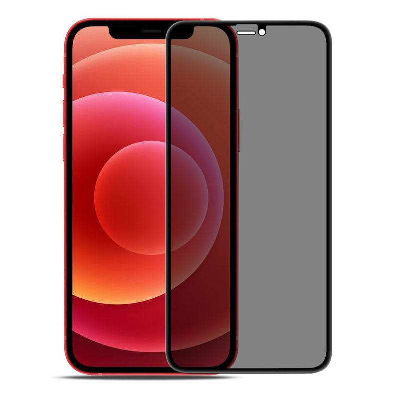 D Lito Iphone 12&12PRO Screen Privacy Orginal