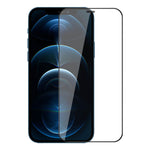 Nillkin Iphone 12&12 Pro Screen 2 IN 1