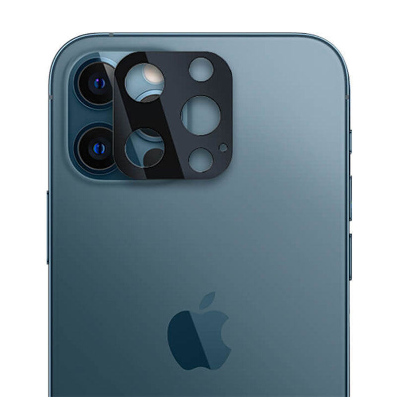 Nillkin Iphone 12&12 Pro Screen 2 IN 1