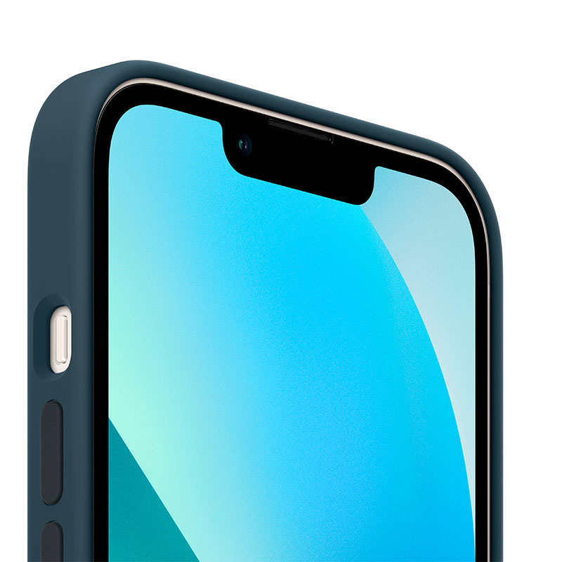 نص بديل للصورة