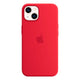 iPhone 13 Back Cover Silicone