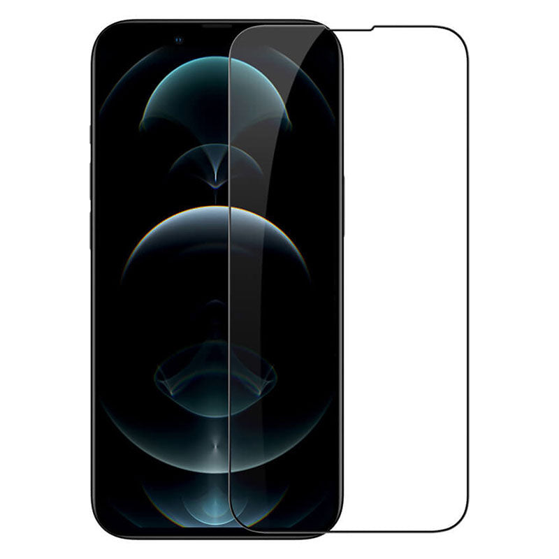 Nillkin Iphone 13 Pro Max Screen 5D - Black