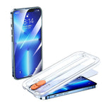 Joyroom iPhone 13 Pro Max Screen Easy Fit 2 Packs