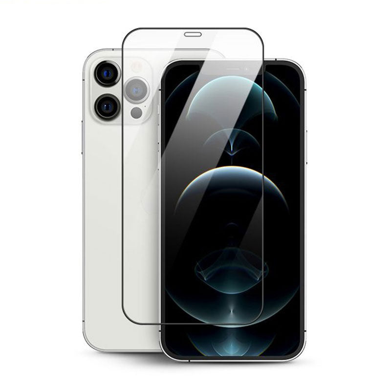 Mocoll Screen Iphone 13 Pro Max