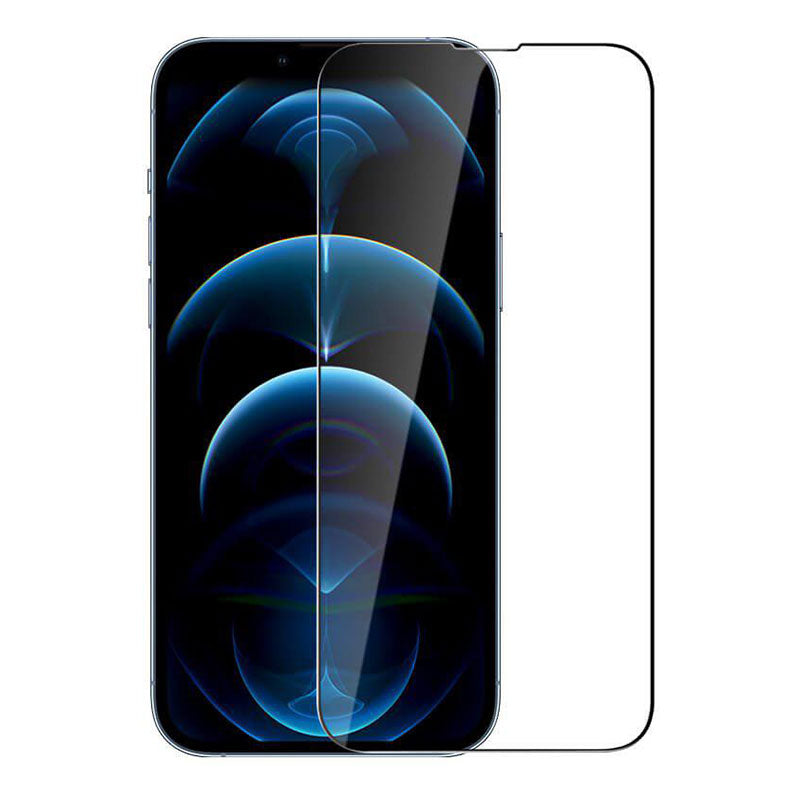 Nillkin Iphone 13 Pro Max Screen 2 In 1