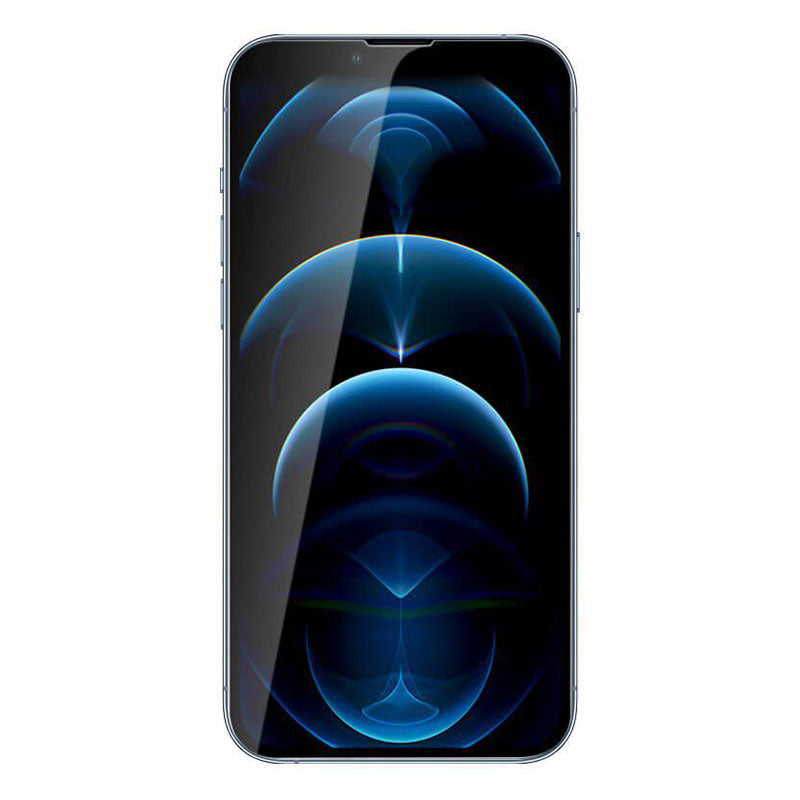 Nillkin Iphone 13 Pro Max Screen 2 In 1