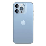 Nillkin Iphone 13 Pro Max Screen 2 In 1