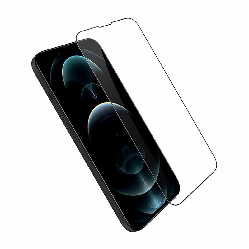 Nillkin iPhone 13 - 13 Pro Screen 5D Black