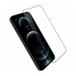 Nillkin iPhone 13 - 13 Pro Screen 5D Black
