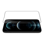 Nillkin iPhone 13 - 13 Pro Screen 5D Black