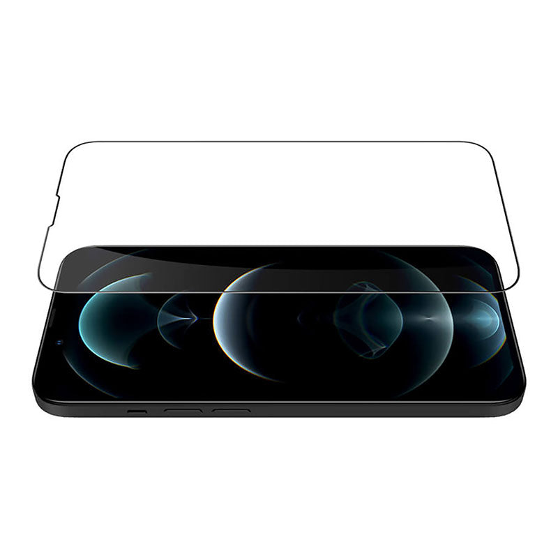 Nillkin iPhone 13 - 13 Pro Screen 5D Black