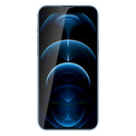 Nillkin Iphone 13 - 13 Pro Screen 2 In 1