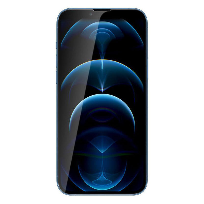 Nillkin Iphone 13 - 13 Pro Screen 2 In 1