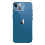 Nillkin Iphone 13 - 13 Pro Screen 2 In 1