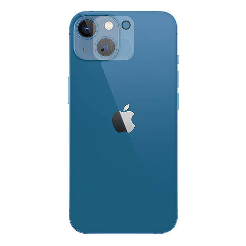 Nillkin Iphone 13 - 13 Pro Screen 2 In 1