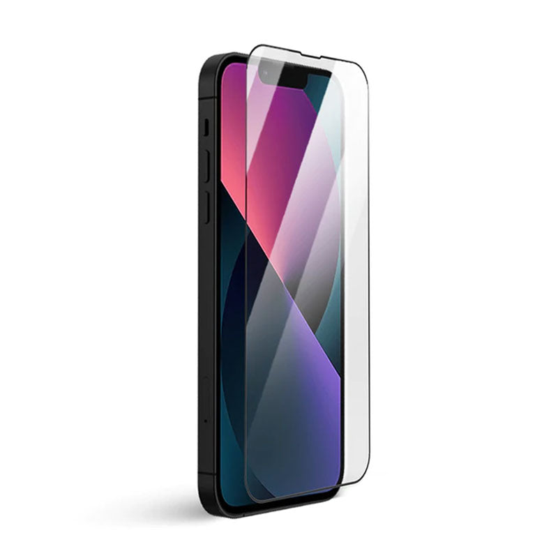 Mocoll iPhone 13 Pro Max Screen Privacy