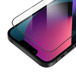 Mocoll iPhone 13 Pro Max Screen Privacy
