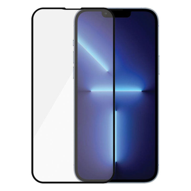 Panzer Iphone 13 Pro Max Screen
