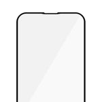 Panzer Iphone 13 Pro Max Screen