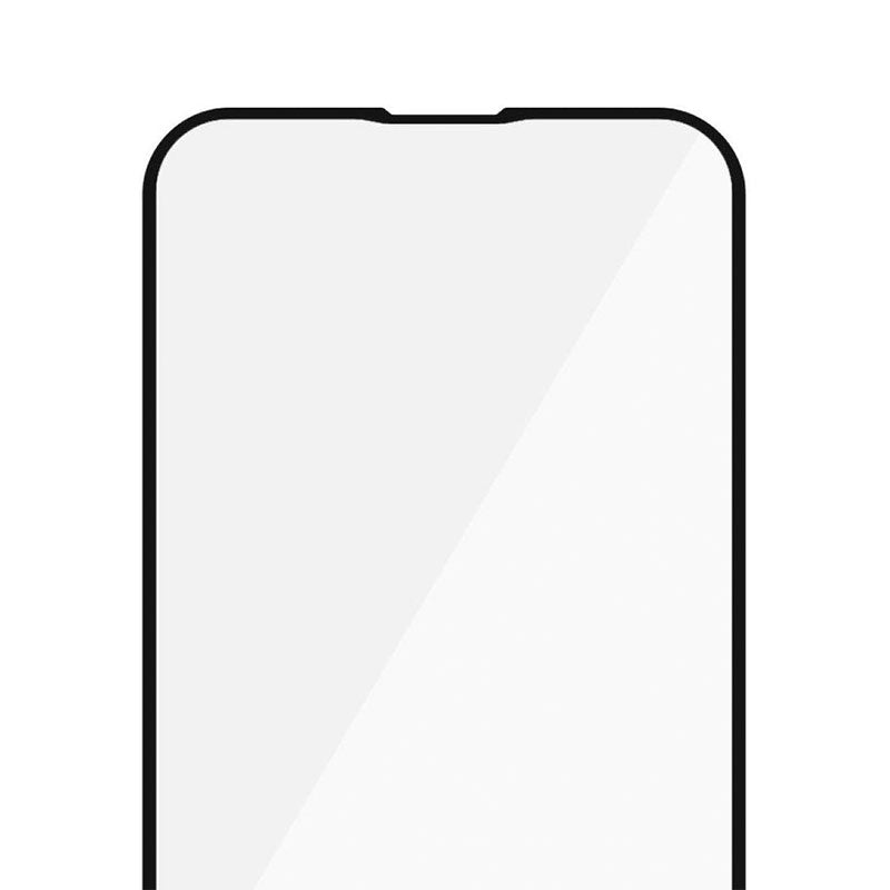 Panzer Iphone 13 Pro Max Screen