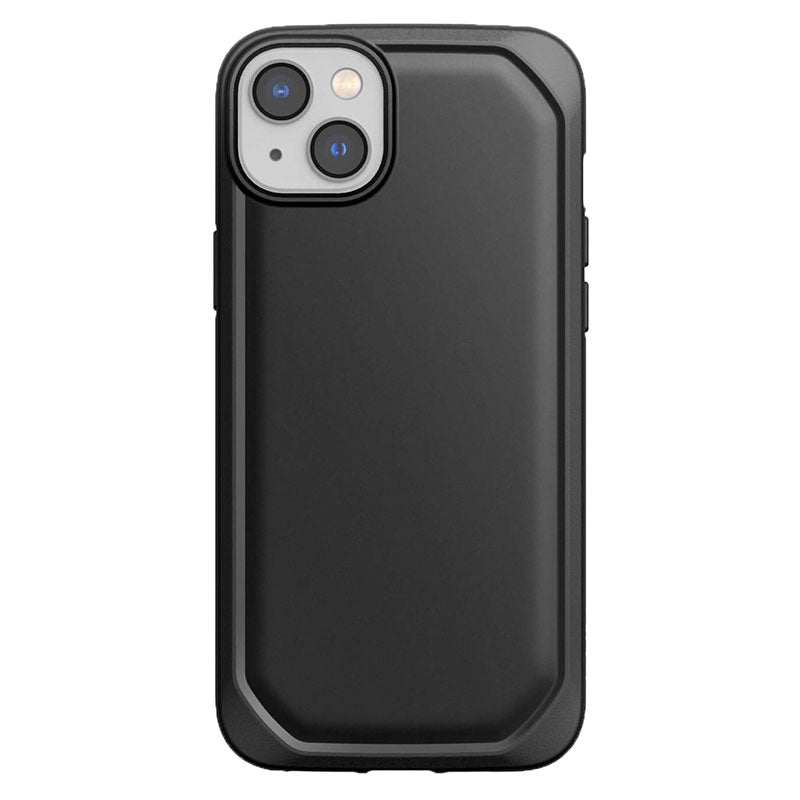 X Doria Back Cover Reptic Slim For iPhone 14