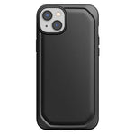 X Doria Back Cover Reptic Slim For iPhone 14