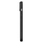 X Doria Back Cover Reptic Slim For iPhone 14
