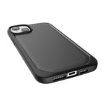 X Doria Back Cover Reptic Slim For iPhone 14