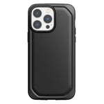 X Doria Back Cover Slim For iPhone 14 Pro
