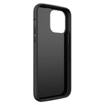 X Doria Back Cover Slim For iPhone 14 Pro