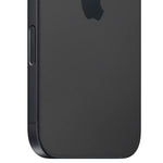 Apple Iphone 16 128GB - Black