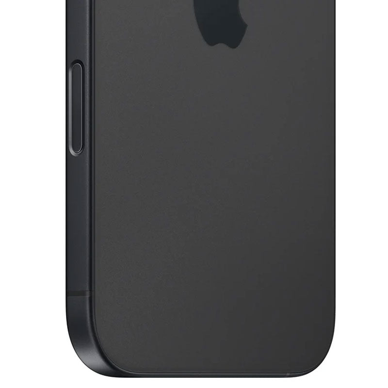 Apple Iphone 16 128GB - Black