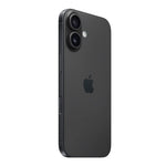 Apple Iphone 16 128GB - Black