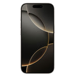 iPhone 16 Pro Max 512GB - Natural Titanium ( 2 Year Warranty )