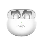 Itel Air Buds T1 Neo - White