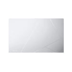 ASUS Zenbook 14 UX3405CA-NT319W , Intel® Core™ Ultra 9 285H , 32GB Ram, 1TB SSD, Intel Arc Graphics , 14 Inch 3K Oled 120Hz , Win 11, COOL SILVER