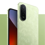 MI Redmi , A7 PRO , 64GB , 4GB RAM - Palm Green
