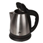 JAC Stainless Kettle 1.5L - NGK -04D