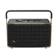 ‏⁦JBL⁩ ⁦Authentics⁩ ⁦300⁩ مكبر صوت محمول ضد الماء
