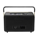 JBL Authentics 300 Speaker Portable Waterproof - Black 